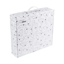 Done By Deer Play Time Goodie Box For Babies - Colour Mix 9 Done By Deer Play Time Goodie Box For Babies - Colour Mix -Baby Products Store Done by Deer Done by Deer Play Time Goodie Box for Babies Colour Mix 3