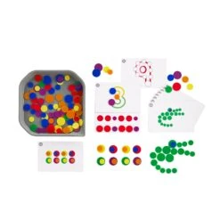 FunPlay Round Round Chips