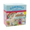 Dominoes - Rainbow Fairy -Baby Products Store Floss Rock Dominoes Rainbow Fairy Dominoes
