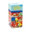 Memory Match Game - Construction 1 Memory Match Game - Construction -Baby Products Store Floss Rock Memory Match Game Construction Memory Cards