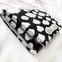 Bee Print Changing Mat ( All Sizes) 19 Bee Print Changing Mat ( All Sizes) -Baby Products Store Fred Noah Bee Print Changing Mat All Sizes Changing Mats 9