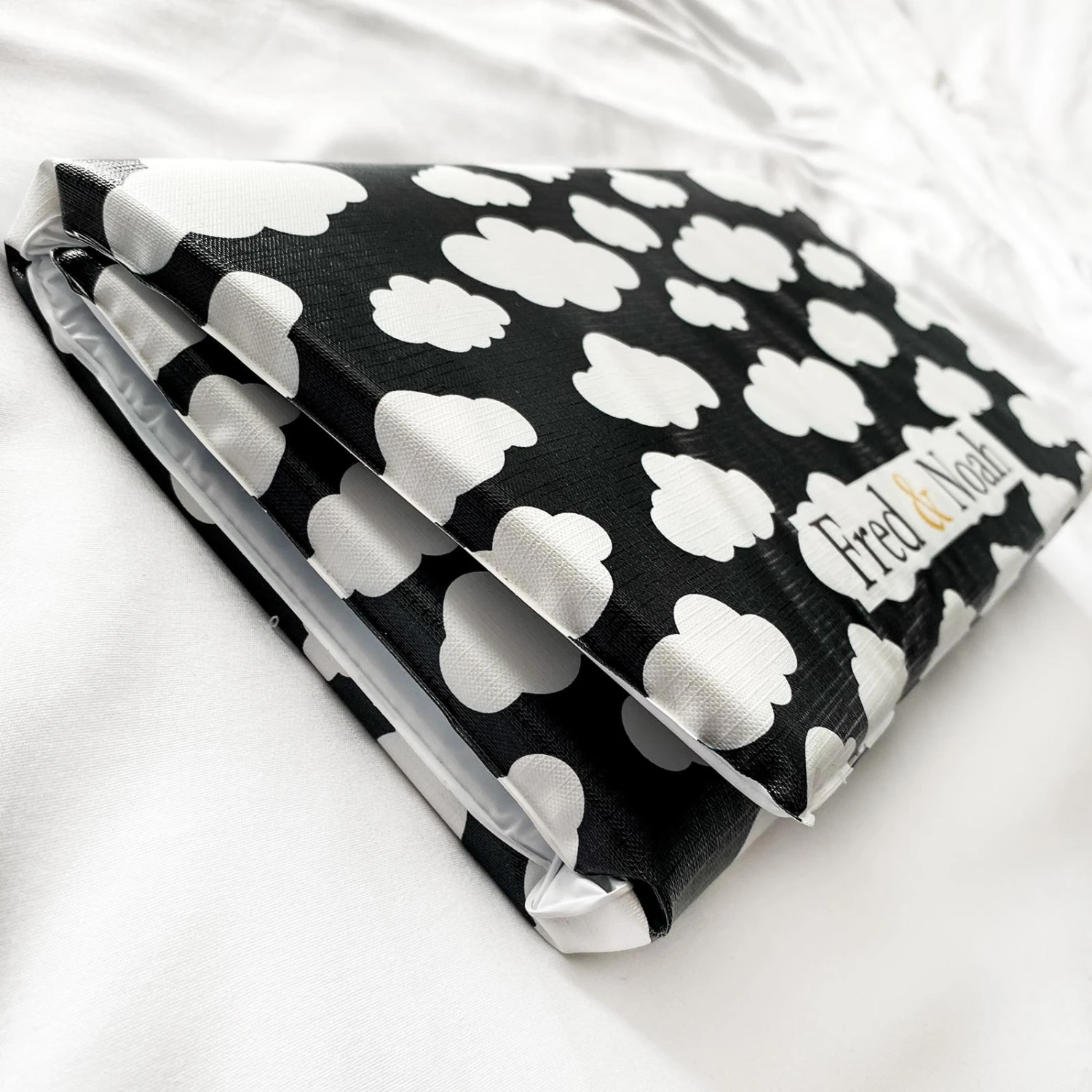 Bee Print Changing Mat ( All Sizes) 11 Bee Print Changing Mat ( All Sizes) - Image 9