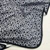Leopard Print XXL Blanket 2 Leopard Print XXL Blanket -Baby Products Store Fred Noah Leopard Print Xxl Blanket