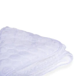 Marshmallow Hooded Towel -Baby Products Store Fred Noah Marshmallow Hooded Towel 10