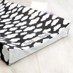 Penguin Changing Mat (All Sizes) -Baby Products Store Fred Noah Penguin Changing Mat All Sizes 10