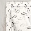 Penguin Changing Mat (All Sizes) -Baby Products Store Fred Noah Penguin Changing Mat All Sizes