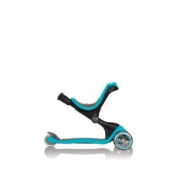 GLOBBER Go Up Deluxe Play 3-in-1 Scooter With 3 Wheels -Baby Products Store Globber Go Up Deluxe Play Teal Scooters 7 d7b154fc 22cd 42b8 a47d c71fcb65ee4f