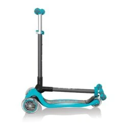 GLOBBER Go Up Deluxe Play 3-in-1 Scooter With 3 Wheels -Baby Products Store Globber Go Up Deluxe Play Teal Scooters 3dfdb790 c18e 45fb 8702 31384a057a41