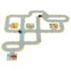 Goki Floor Road Track With 2 Vehicles -Baby Products Store Goki Floor Road Track with 2 Vehicles ab772e21 960f 4245 895f cf2e28d07d9e
