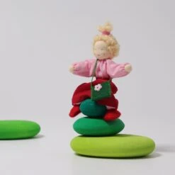 Flexible Doll Ida -Baby Products Store Grimms Flxible Doll Ida 4