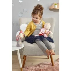 Haba Jule Doll Feeding Set -Baby Products Store Haba Haba Jule Doll Feeding Set 2