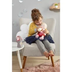 Haba Jule Doll Feeding Set -Baby Products Store Haba Haba Jule Doll Feeding Set 3