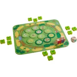 Haba My Very First Games – Count 'em Up! -Baby Products Store Haba Haba My Very First Games Count em Up 3