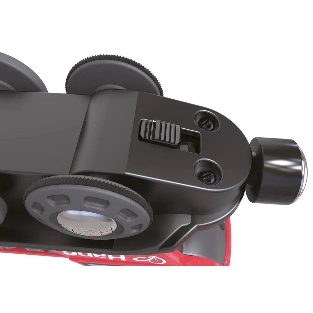 Hape Propeller Engine - Wooden Train Track Accessory 5 Hape Propeller Engine - Wooden Train Track Accessory - Image 3