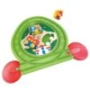 Hape Train Track Puzzle