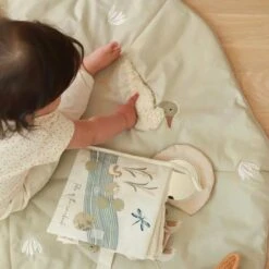 Activity Mat - Riverbank -Baby Products Store IMG 7565