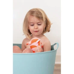 Janod Set Of 3 Seafoam Paddlers -Baby Products Store J04731 50