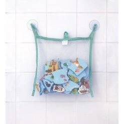 Janod Bath Explorers Map Puzzle -Baby Products Store Janod Bath Explorers Map Puzzle 5