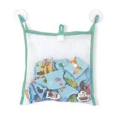 Janod Bath Explorers Map Puzzle -Baby Products Store Janod Bath Explorers Map Puzzle 6