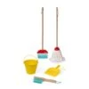 Janod Cleaning Set -Baby Products Store Janod Cleaning Set