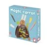 Janod Magic Carrot Board Game -Baby Products Store Janod Magic Carrot Board Game Board Games