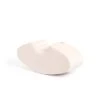 Dingo Rocker - Cream -Baby Products Store KIDKII Dingo Rocker Cream Activity Toys