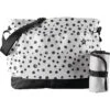 Kid's Concept Changing Bag NEO