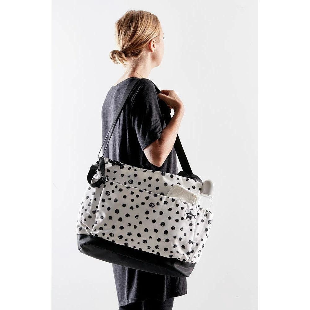 Kid's Concept Changing Bag NEO 4 Kid's Concept Changing Bag NEO - Image 2