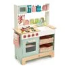 Kitchen Range -Baby Products Store Kitchen Range