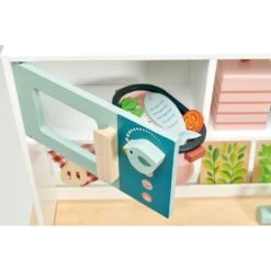 Kitchen Range 9 Kitchen Range -Baby Products Store Kitchen Range 3