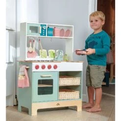 Kitchen Range 10 Kitchen Range -Baby Products Store Kitchen Range 4