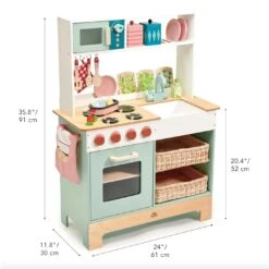 Kitchen Range 11 Kitchen Range -Baby Products Store Kitchen Range 5