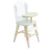 Le Toy Van Doll High Chair