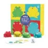 Learning Resources 1-2-3 Froggies™ -Baby Products Store Learning Resources 1 2 3 Froggiestm