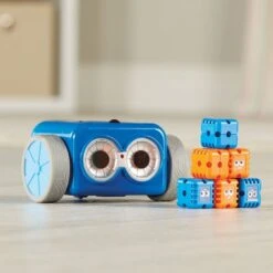 Learning Resources Botley® 2.0 - Coding Robot