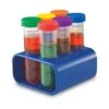 Learning Resources Jumbo Test Tubes -Baby Products Store Learning Resources Jumbo Test Tubes