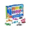 Learning Resources Numberblocks Stampoline Park Stamp Activity Set 1 Learning Resources Numberblocks Stampoline Park Stamp Activity Set -Baby Products Store Learning Resources Numberblocks Stampoline Park Stamp Activity Set Educational Toys