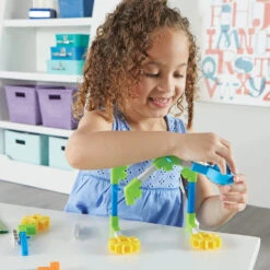 Learning Resources STEM Explorers: Motioneering -Baby Products Store Learning Resources STEM Explorers Motioneering 10