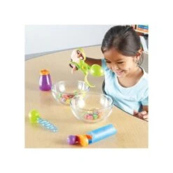 Learning Resources Sand & Water Fine Motor Tool Set -Baby Products Store Learning Resources Sand Water Fine Motor Tool Set 3