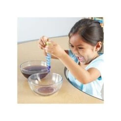 Learning Resources Sand & Water Fine Motor Tool Set -Baby Products Store Learning Resources Sand Water Fine Motor Tool Set 4