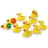 Learning Resources Smart Splash® Number Fun Ducks 1 Learning Resources Smart Splash® Number Fun Ducks -Baby Products Store Learning Resources Smart Splashr Number Fun Ducks Bath Toys