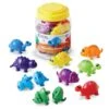 Learning Resources Snap-n-Learn⢠Matching Dinos 1 Learning Resources Snap-n-Learn⢠Matching Dinos -Baby Products Store Learning Resources Snap n Learntm Matching Dinos Educational Toys