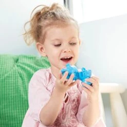 Learning Resources Snap-n-Learn™ Matching Dinos -Baby Products Store Learning Resources Snap n Learntm Matching Dinos Educational Toys 5