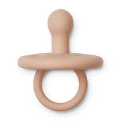 Liewood Paula Pacifier 3-Pack - Apple Red Multi Mix -Baby Products Store Liewood Paula Pacifier 3 Pack Apple Red Multi Mix Pacifier 7