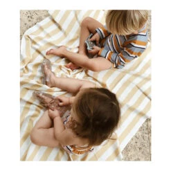 Liewood Thomas Mobile Phone - Sea Blue 9 Liewood Thomas Mobile Phone - Sea Blue -Baby Products Store Liewood Thomas Mobile Phone Sea Blue Toy Phones 4