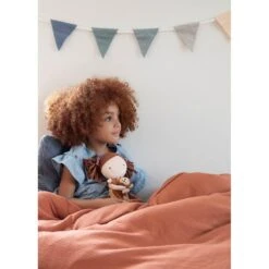 Little Dutch Cuddle Doll Sophia 9 Little Dutch Cuddle Doll Sophia -Baby Products Store Little Dutch Cuddle Doll Sophia Dolls 4