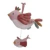 Little Dutch Flowers & Butterflies Music Box Birds -Baby Products Store Little Dutch Flowers Butterflies Music Box Birds