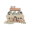 Little Dutch Noah's Ark -Baby Products Store Little Dutch Noahs Ark