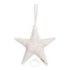 Little Dutch Star-shaped Music Box Flowers & Butterflies -Baby Products Store Little Dutch Star shaped Music Box Flowers Butterflies