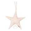 Little Dutch Star-shaped Music Box Little Pink Flowers 2 Little Dutch Star-shaped Music Box Little Pink Flowers -Baby Products Store Little Dutch Star shaped Music Box Little Pink Flowers